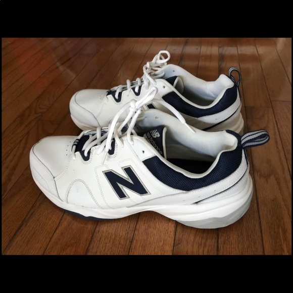 shoes - Picture 2 of 6